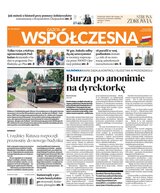Gazeta Współczesna 153/2023