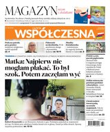Gazeta Współczesna 155/2023