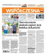 Gazeta Współczesna 157/2023
