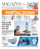 Gazeta Współczesna 159/2023