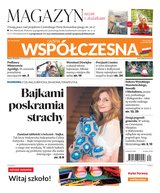 Gazeta Współczesna 164/2023