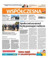Gazeta Współczesna 167/2023