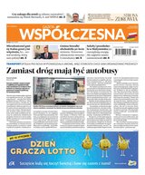 Gazeta Współczesna 17/2023