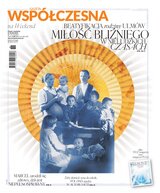 Gazeta Współczesna 174/2023