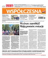 Gazeta Współczesna 175/2023