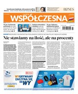Gazeta Współczesna 176/2023
