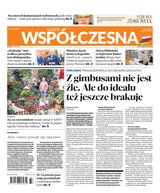 Gazeta Współczesna 177/2023