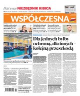 Gazeta Współczesna 18/2023