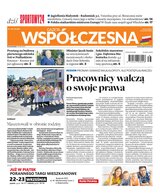 Gazeta Współczesna 180/2023
