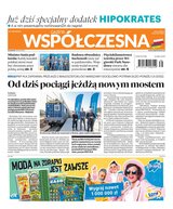 Gazeta Współczesna 188/2023