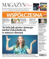 Gazeta Współczesna 189/2023