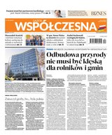 Gazeta Współczesna 191/2023