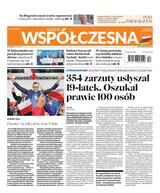 Gazeta Współczesna 193/2023