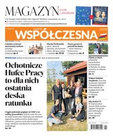 Gazeta Współczesna 194/2023
