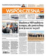 Gazeta Współczesna 197/2023