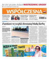 Gazeta Współczesna 198/2023