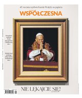 Gazeta Współczesna 199/2023
