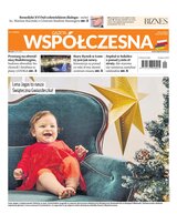 Gazeta Współczesna 2/2023