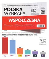 Gazeta Współczesna 200/2023