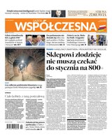 Gazeta Współczesna 202/2023