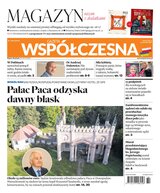 Gazeta Współczesna 204/2023