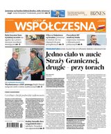 Gazeta Współczesna 206/2023