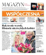 Gazeta Współczesna 209/2023