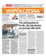Gazeta Współczesna 210/2023