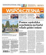 Gazeta Współczesna 211/2023