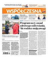 Gazeta Współczesna 212/2023