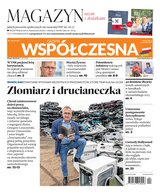 Gazeta Współczesna 213/2023