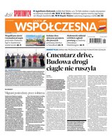 Gazeta Współczesna 214/2023