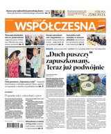 Gazeta Współczesna 216/2023
