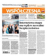 Gazeta Współczesna 217/2023