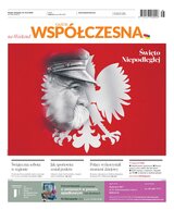 Gazeta Współczesna 218/2023