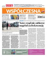 Gazeta Współczesna 219/2023