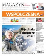 Gazeta Współczesna 223/2023