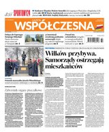 Gazeta Współczesna 224/2023