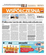 Gazeta Współczesna 225/2023
