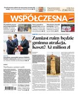 Gazeta Współczesna 226/2023