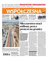 Gazeta Współczesna 227/2023