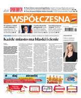 Gazeta Współczesna 229/2023