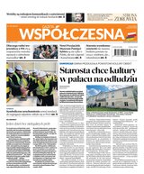 Gazeta Współczesna 231/2023
