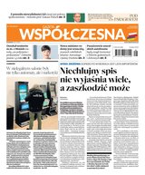 Gazeta Współczesna 232/2023