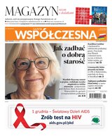 Gazeta Współczesna 233/2023