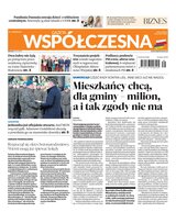 Gazeta Współczesna 235/2023