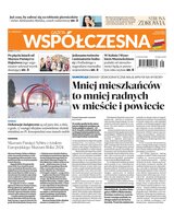 Gazeta Współczesna 236/2023