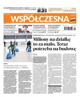 Gazeta Współczesna 237/2023