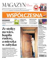 Gazeta Współczesna 238/2023
