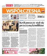 Gazeta Współczesna 239/2023